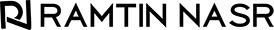 رامتین نصر