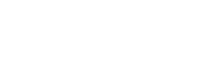 وب سایت رسمی باشگاه سپیدرود رشت