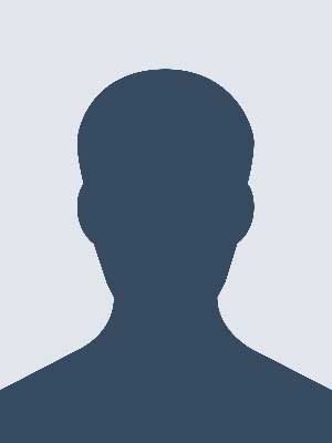 علی بهارمست