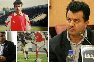 سخنگوی باشگاه سپیدرود:  ۱۰۰ درصد پروانه باشگاه سپیدرود به نام تن زاده صادر می‌شود