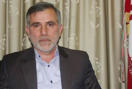 الماسخاله: آقایان فکر می‌کنند چون بخش خصوصی هستند می‌توانند هر کاری بکنند