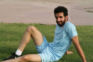 فقط جهت اطلاع: پشت پرده حضور میردورقی ها!