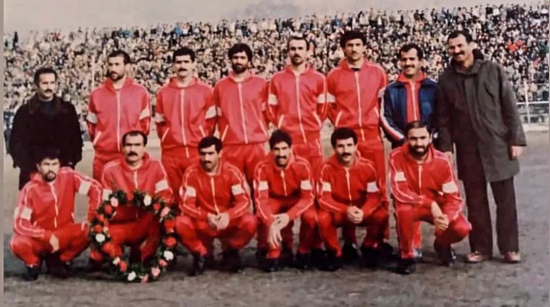 «حسن حاجی پور منجیلی» درگذشت + تصاویر خاکسپاری و قدیمی