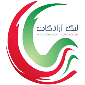 لیگ دو آزادگان 1404/05