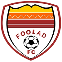 فولاد ب خوزستان logo