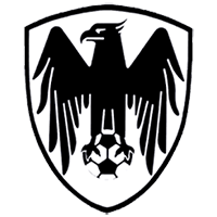 شاهین تهران logo