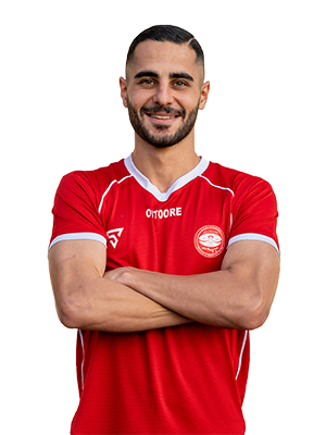 احسان دروگر