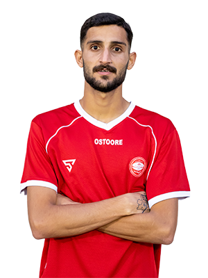 عرفان قویدل