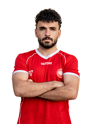 حسین حق‌شناس