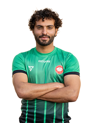 کاوه علیزاده