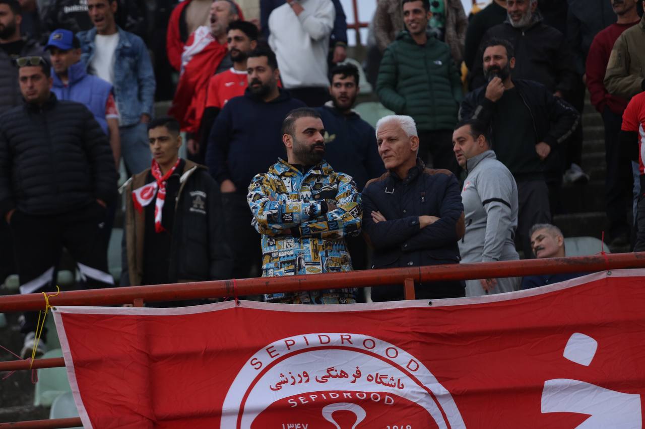 برنامه هفته سیزدهم و چهاردهم لیگ دسته اول جوانان