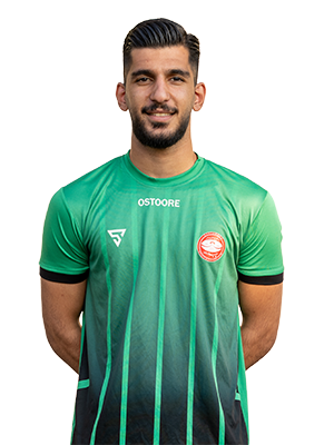 پویا نیکنام