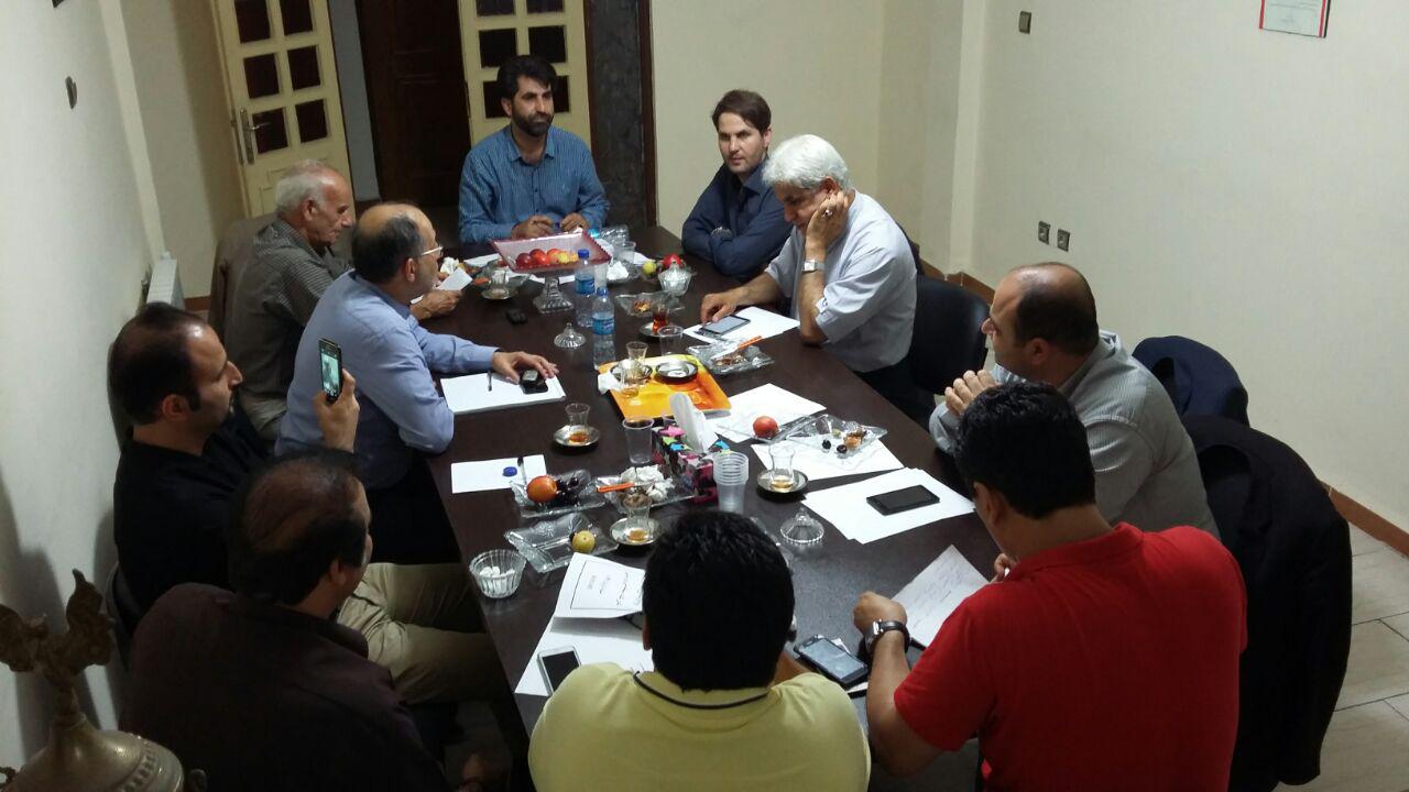 photo_2016-06-21_01-03-46