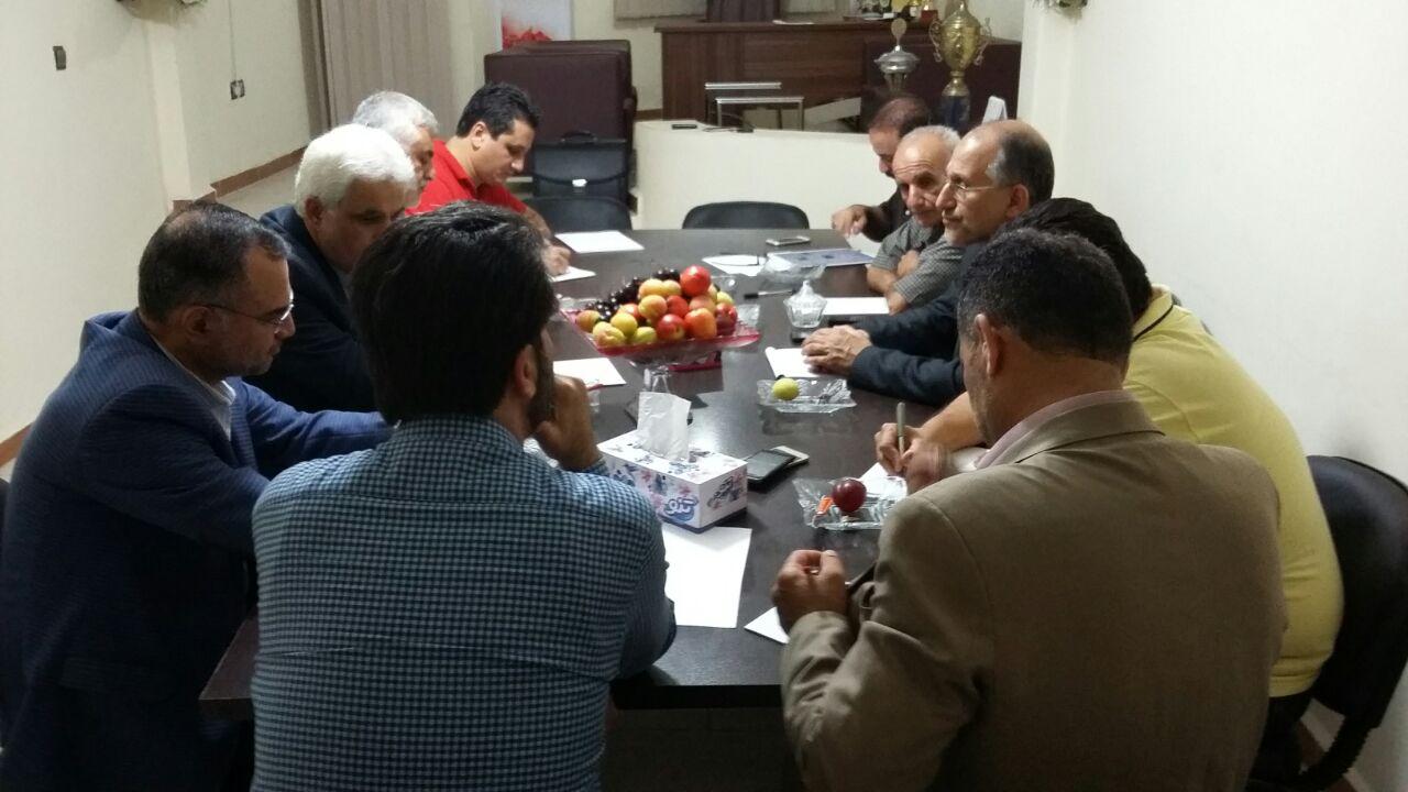 photo_2016-06-21_01-03-52