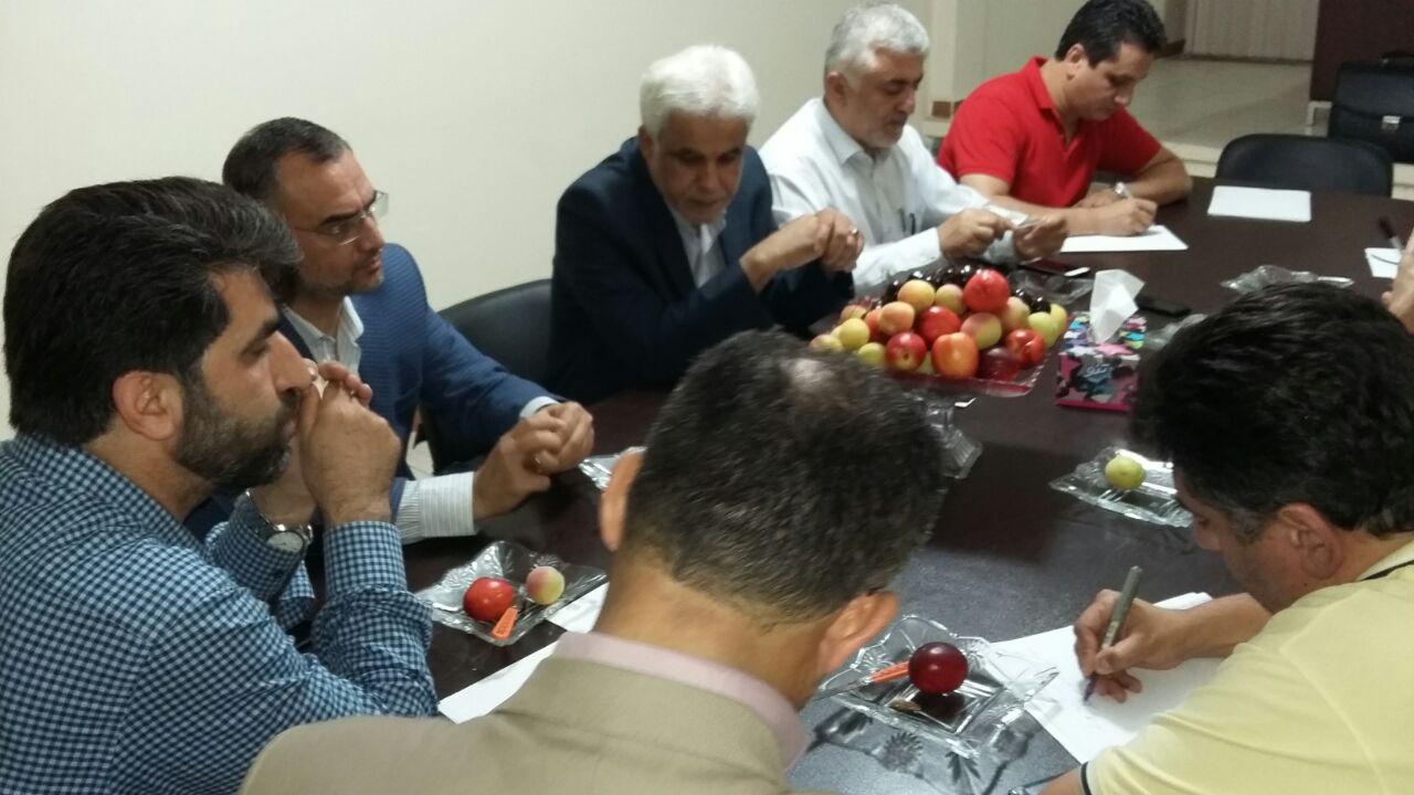 photo_2016-06-21_01-05-26