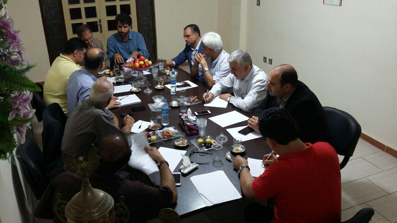 photo_2016-06-21_01-05-40