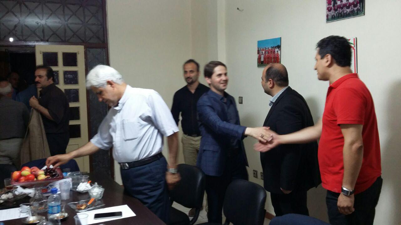 photo_2016-06-21_01-05-58