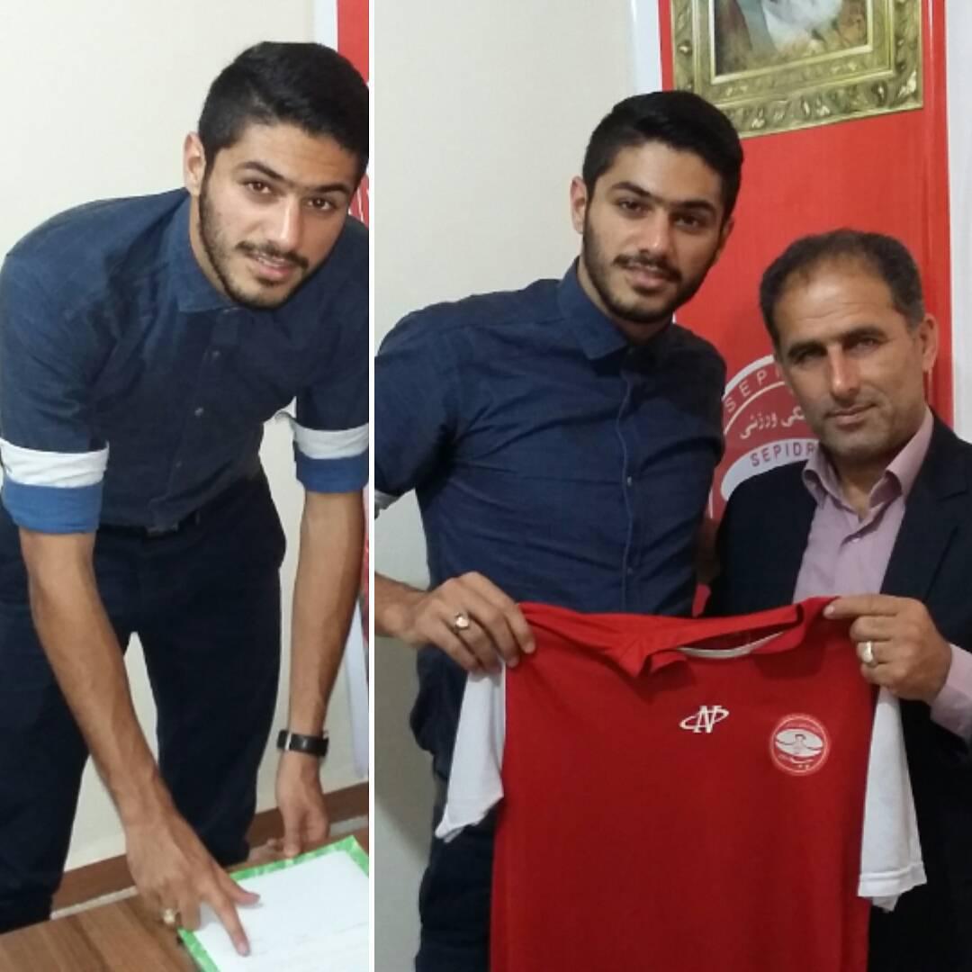 photo_2016-07-11_01-15-27