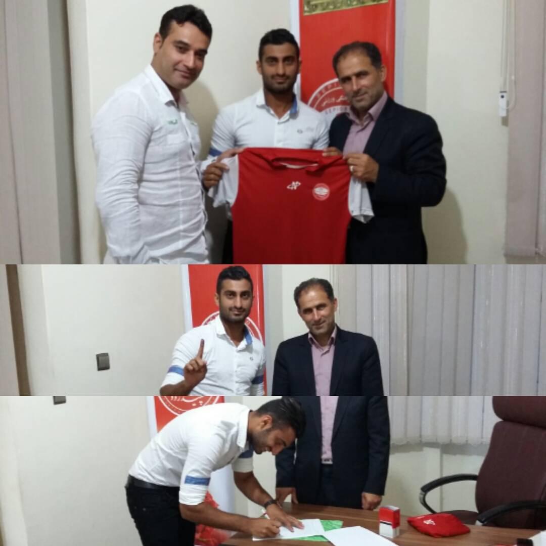 photo_2016-07-11_01-17-04