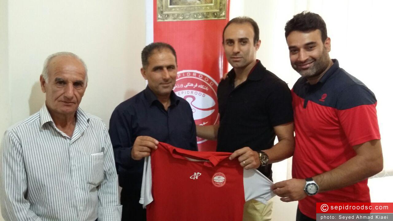 photo_2016-07-18_14-49-57