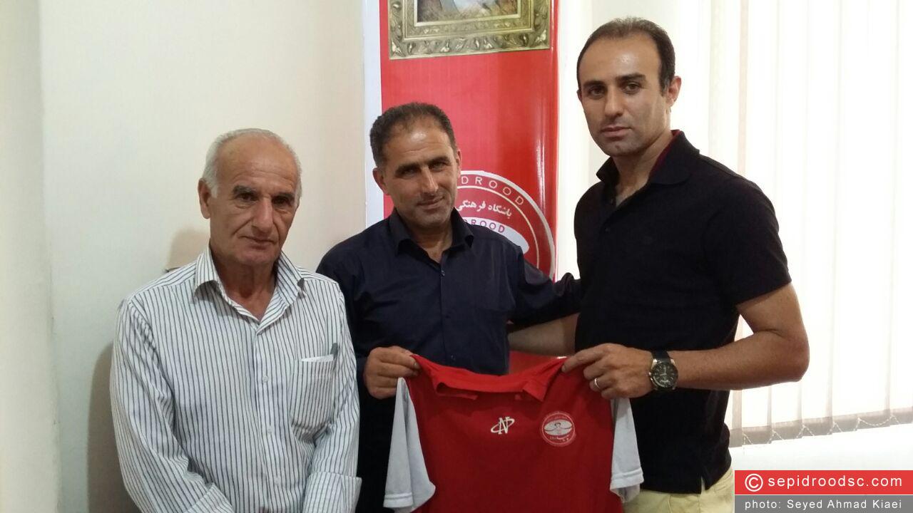 photo_2016-07-18_14-50-01