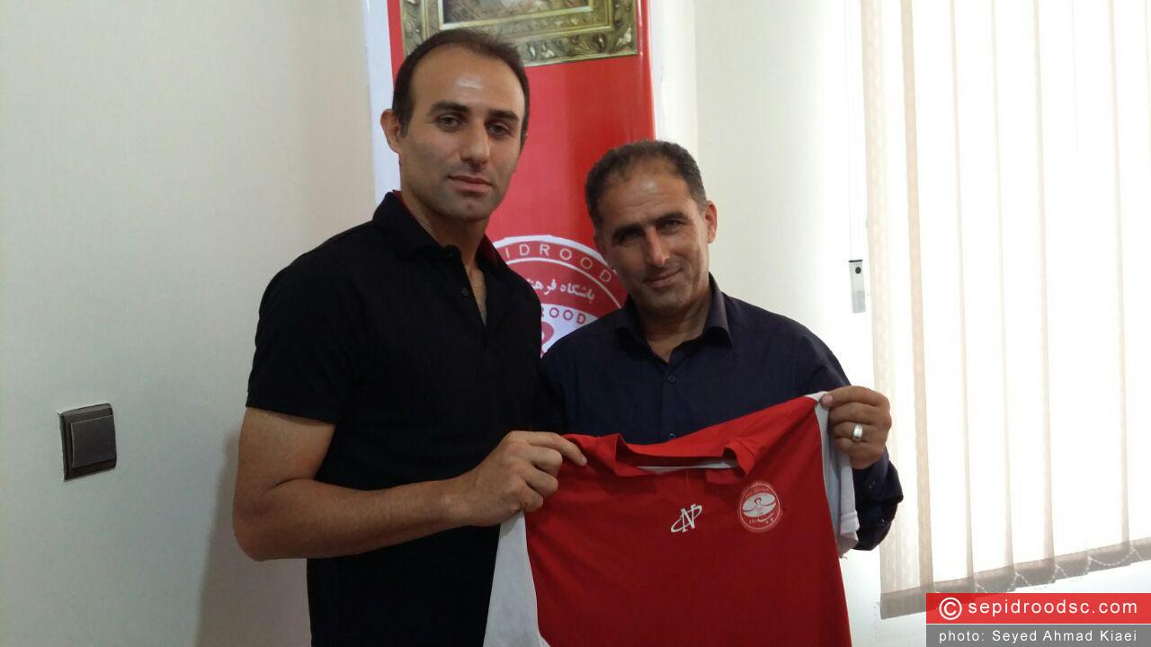 photo_2016-07-18_14-50-05