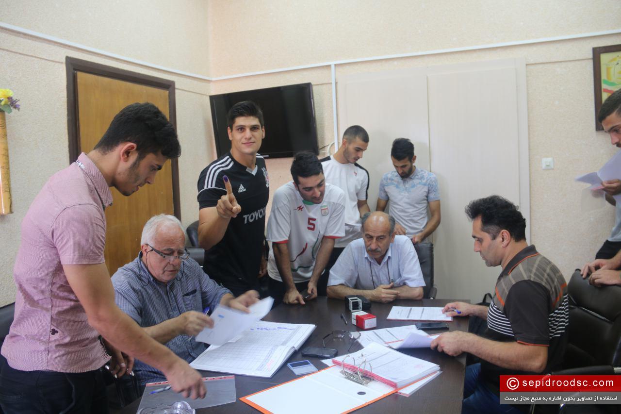 photo_2016-08-04_01-09-42