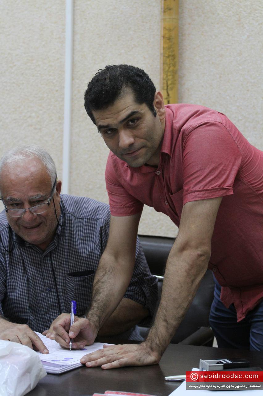 photo_2016-08-04_01-39-40