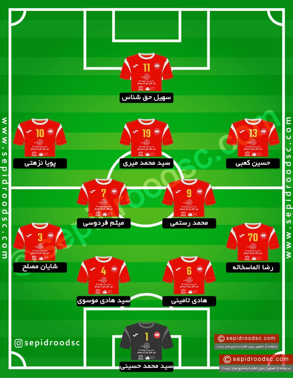 photo_2016-08-13_18-10-27