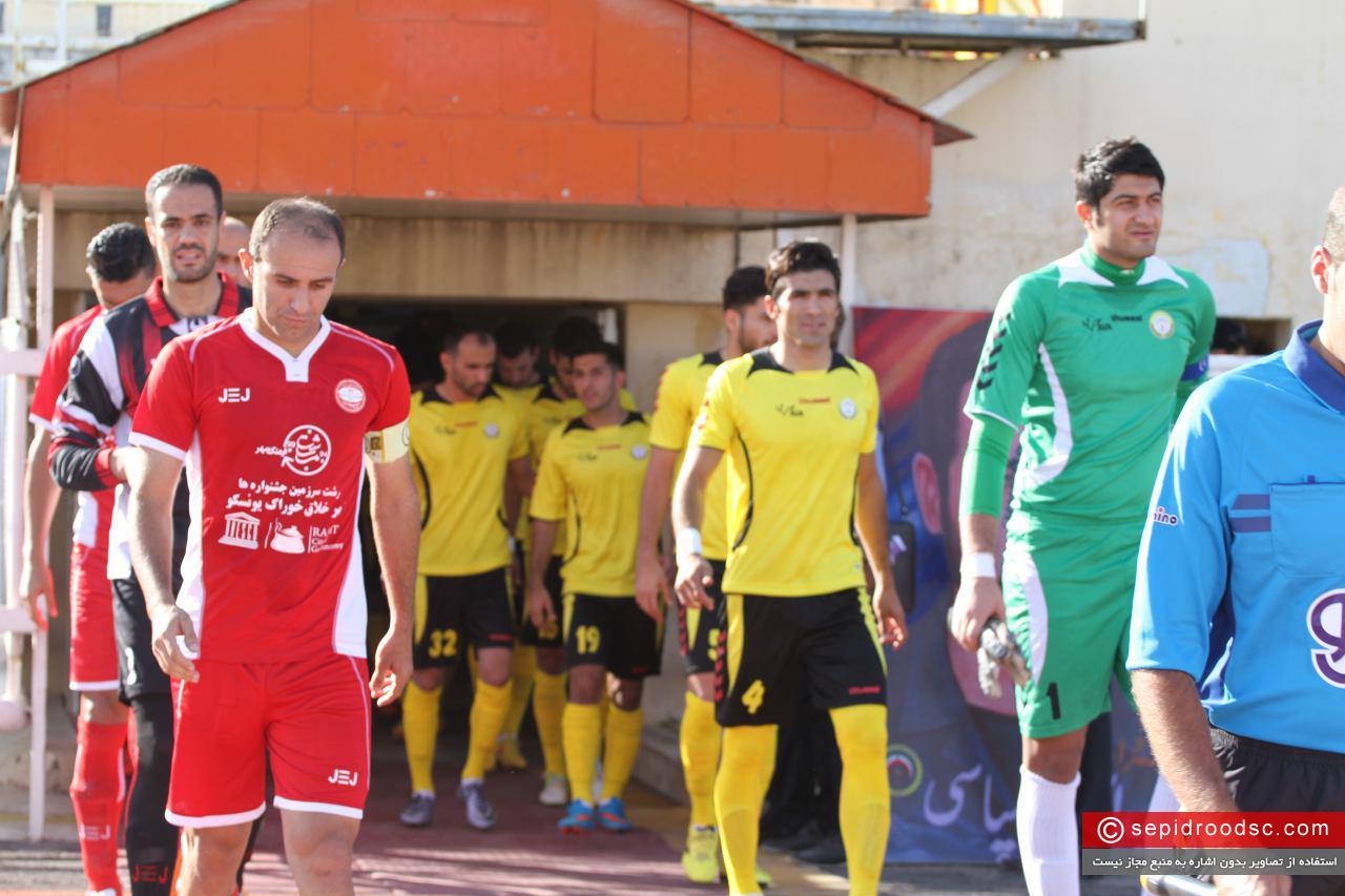 photo_2016-08-13_18-46-17