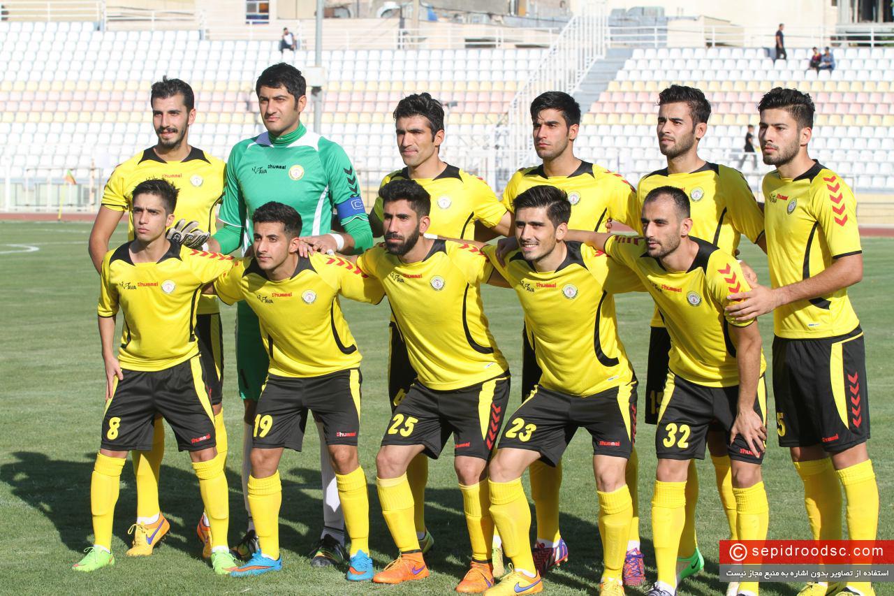 photo_2016-08-13_18-48-55