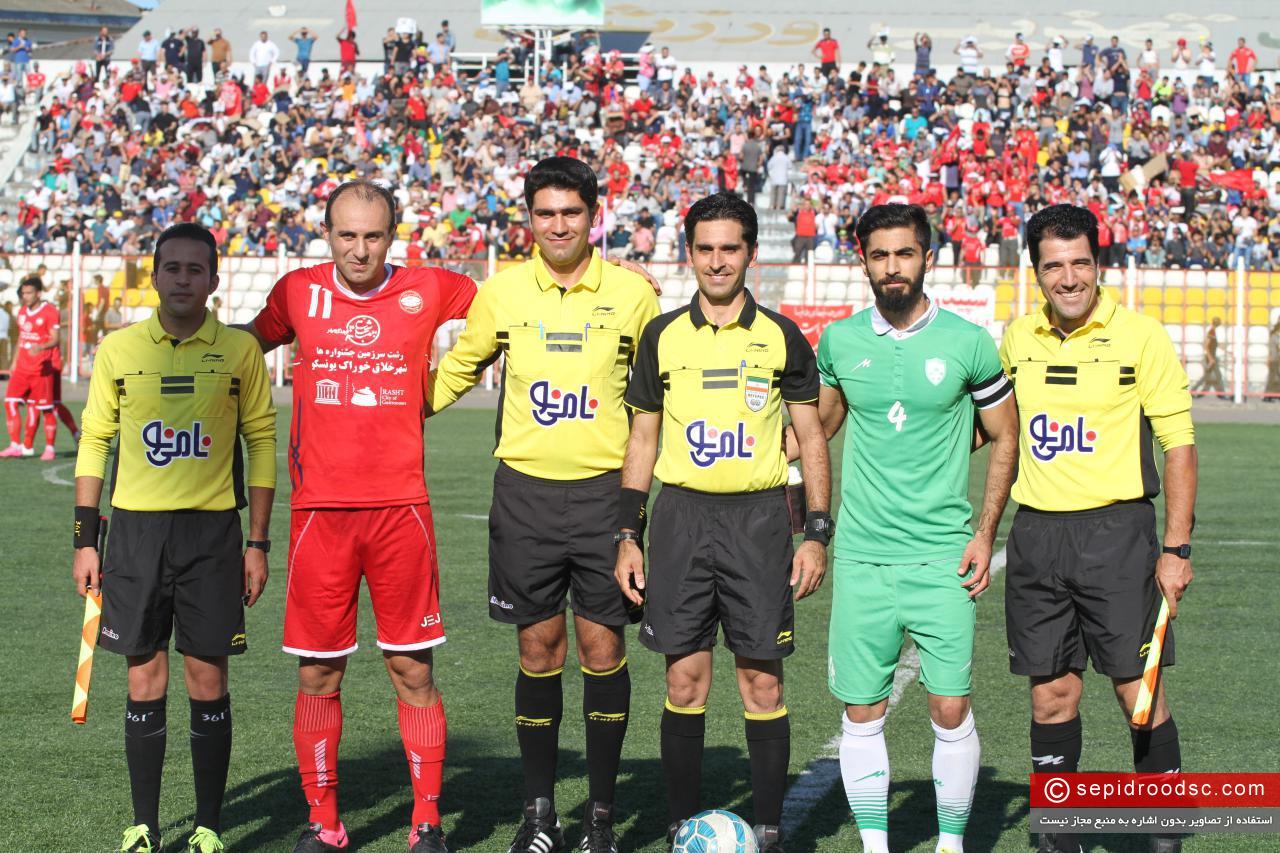 photo_2016-08-19_18-32-13