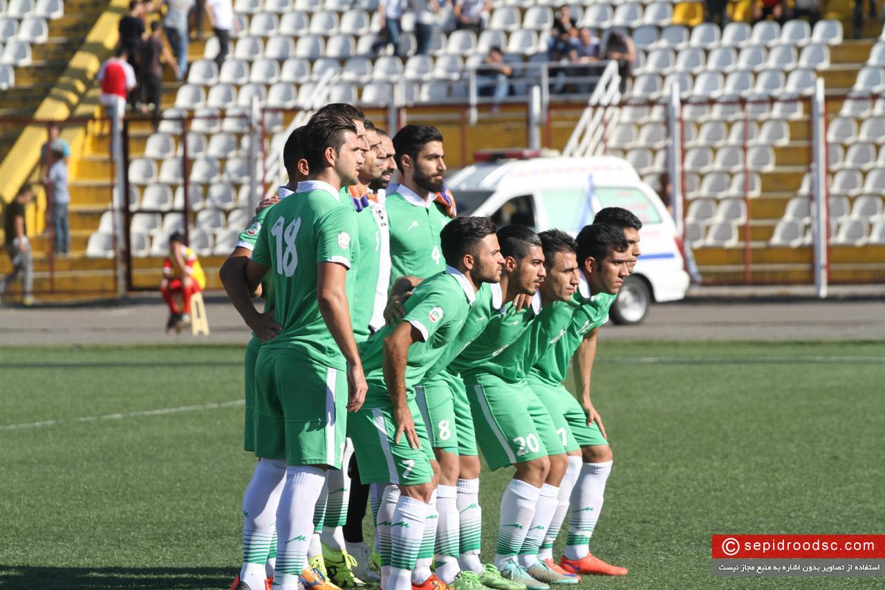 photo_2016-08-19_18-32-16