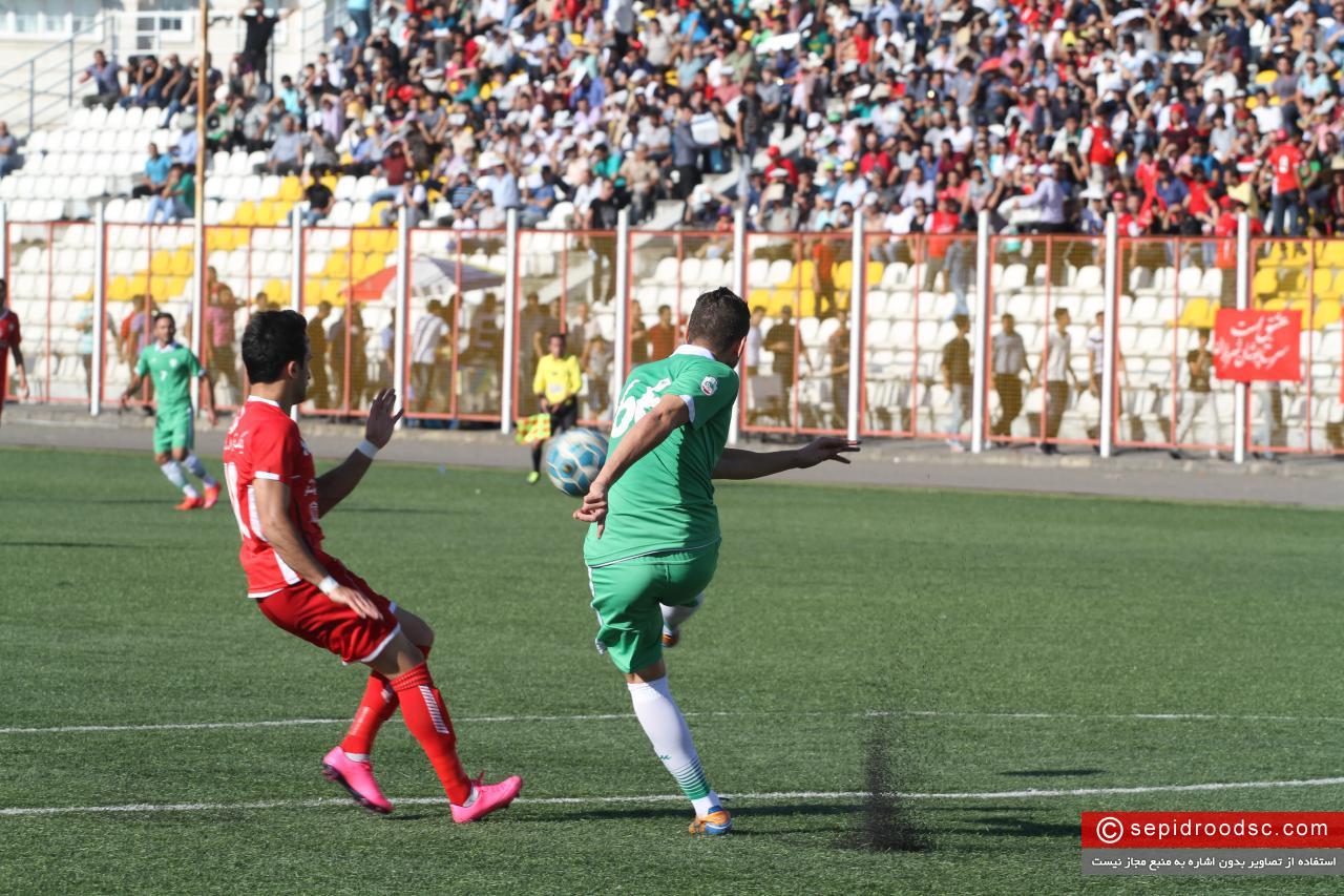 photo_2016-08-19_18-38-09