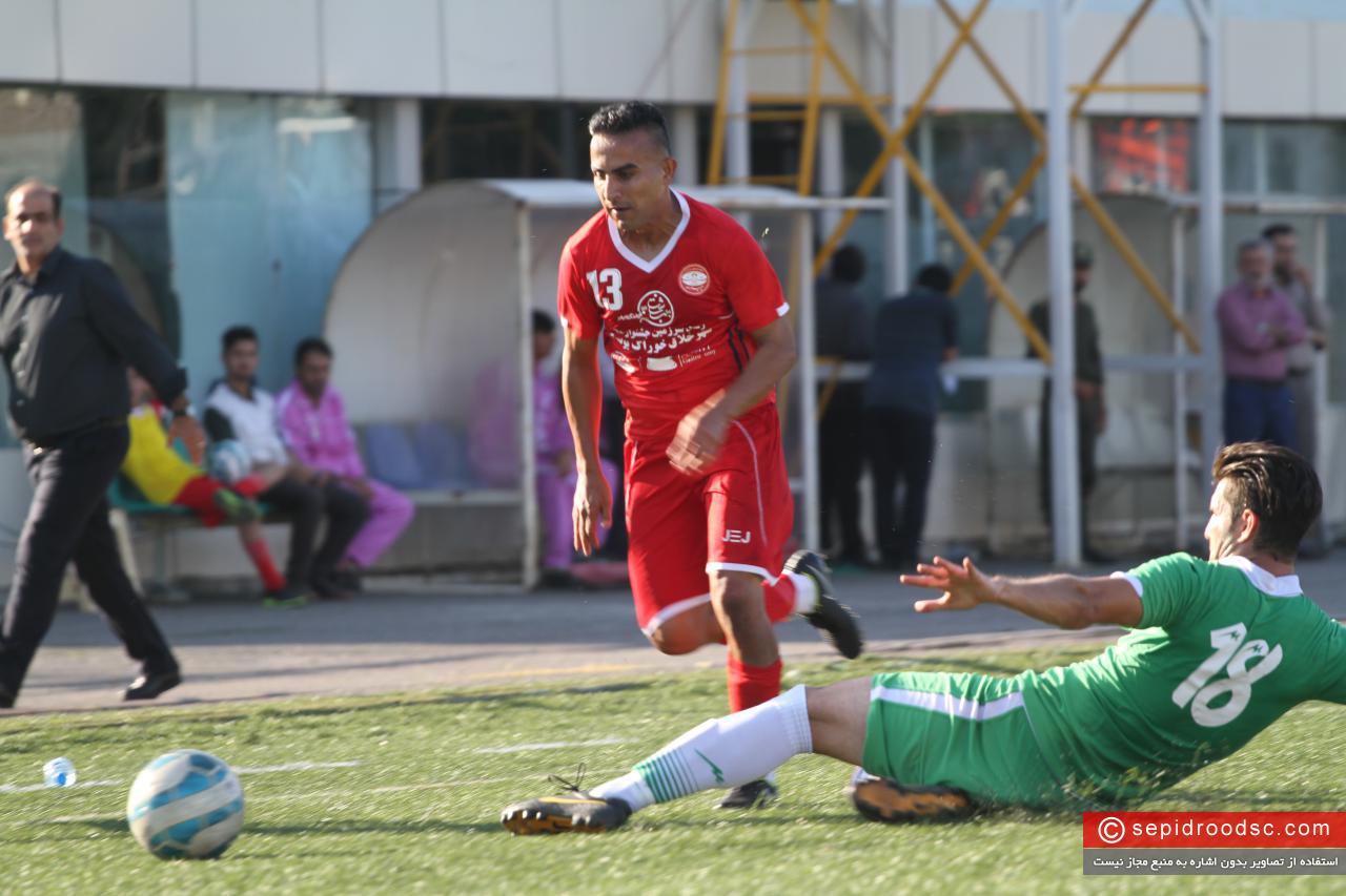 photo_2016-08-19_18-38-18