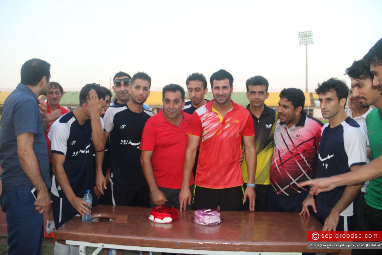 photo_2016-08-24_03-05-49