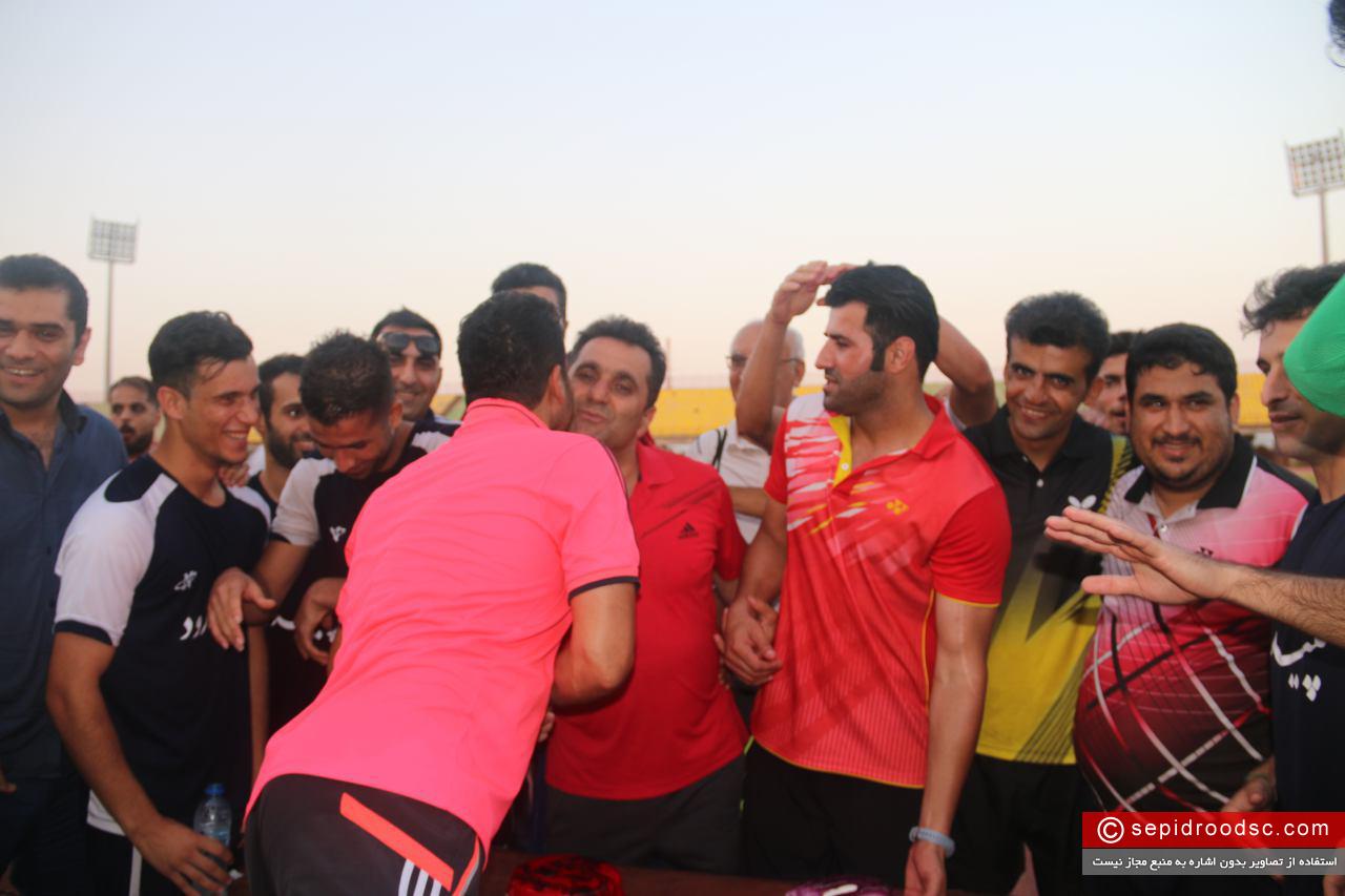 photo_2016-08-24_03-05-55