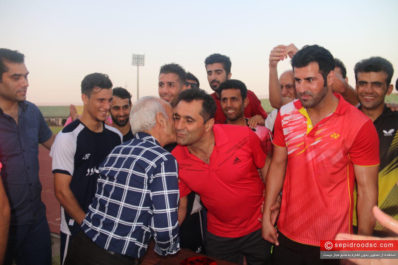 photo_2016-08-24_03-05-58