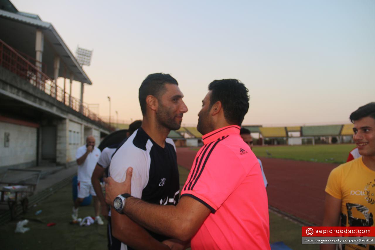 photo_2016-08-24_03-06-01