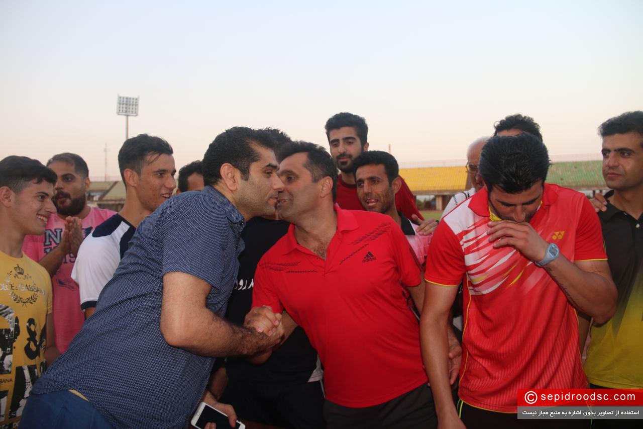 photo_2016-08-24_03-06-06