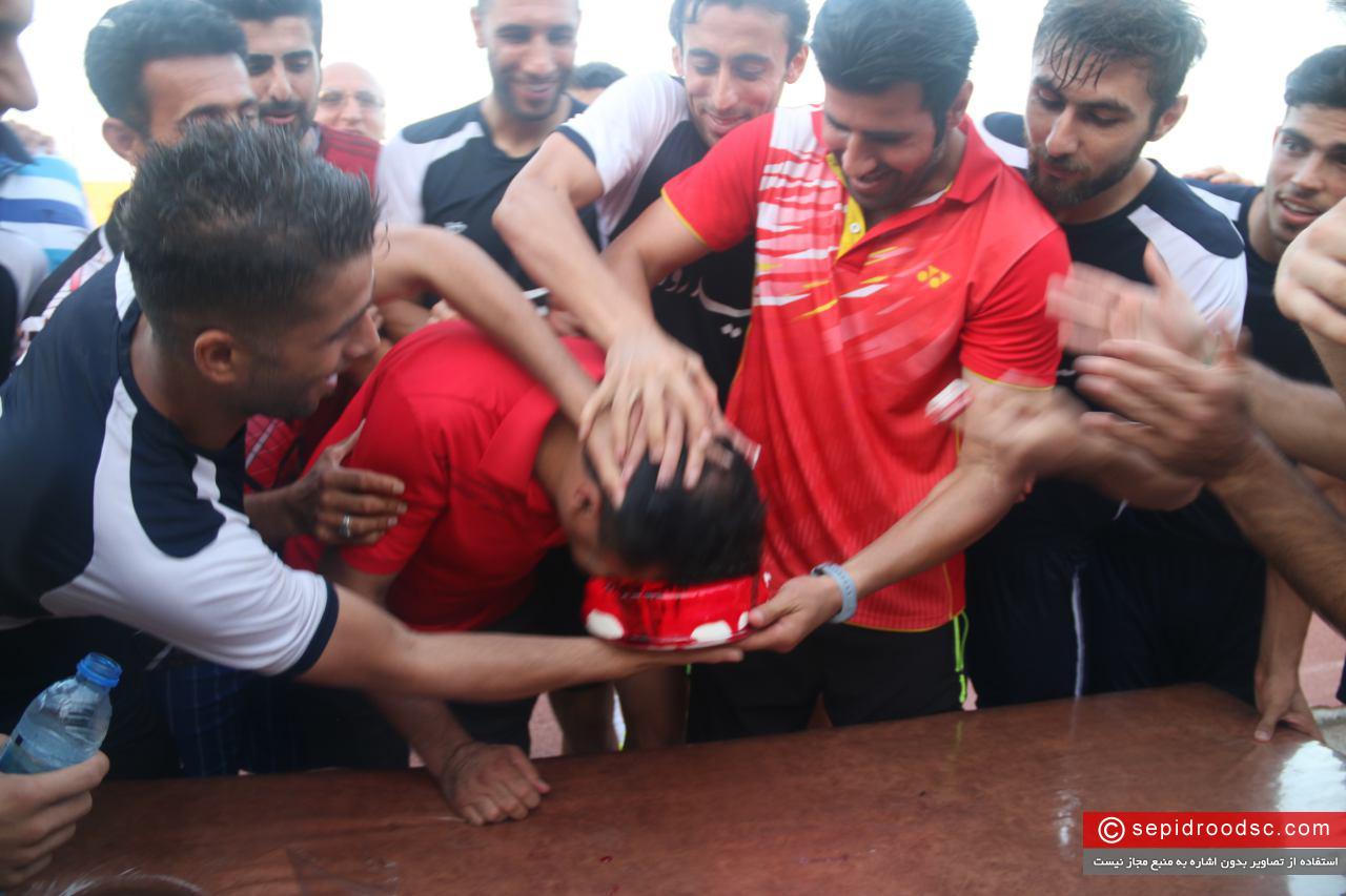 photo_2016-08-24_03-06-10