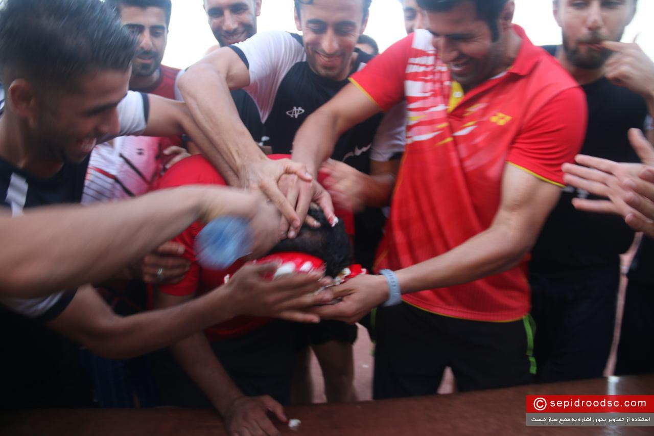 photo_2016-08-24_03-06-13