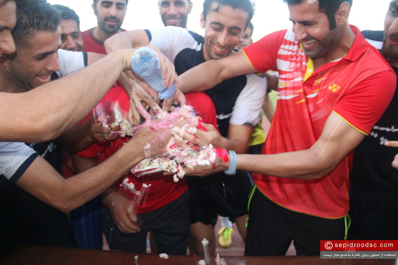 photo_2016-08-24_03-06-16