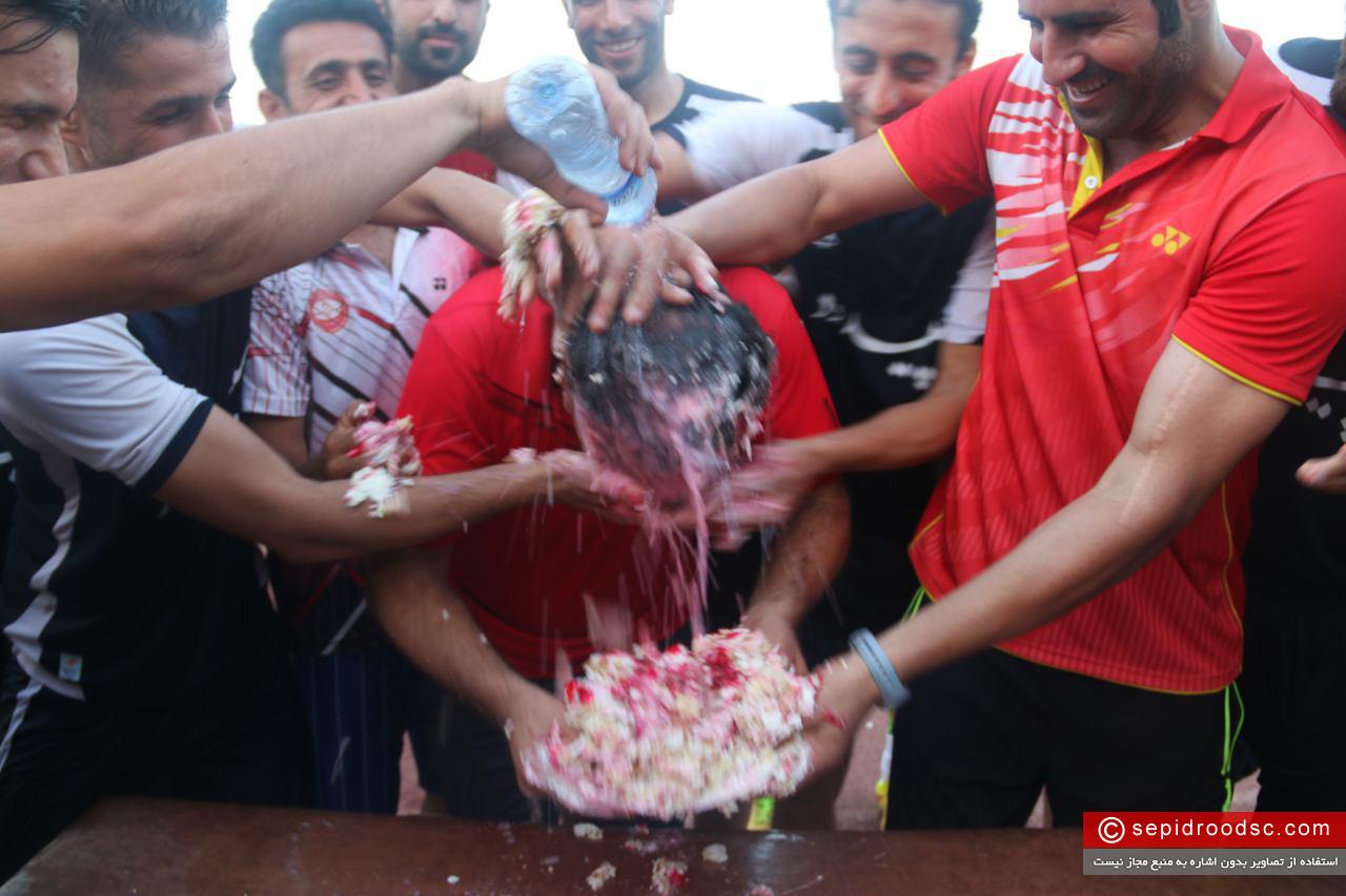 photo_2016-08-24_03-06-20