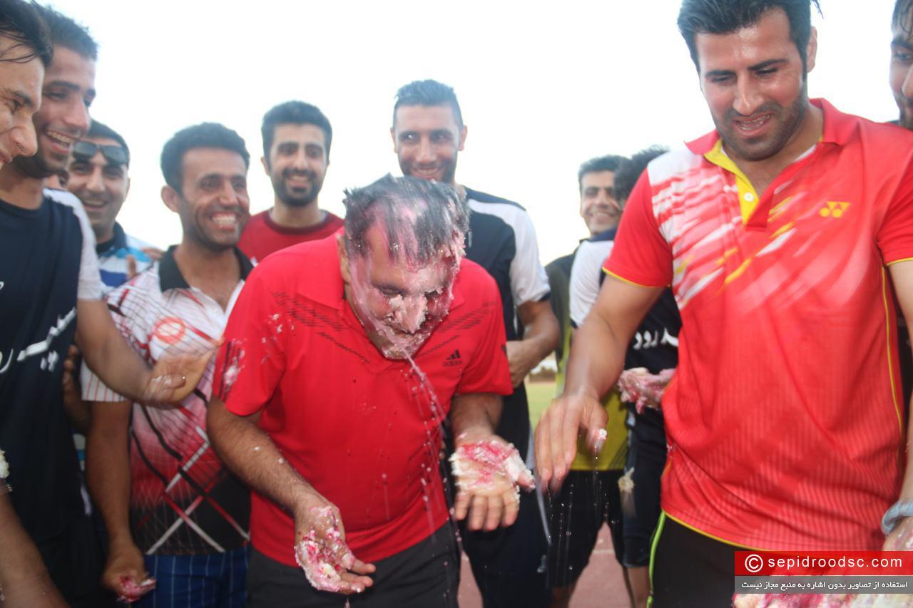 photo_2016-08-24_03-06-22