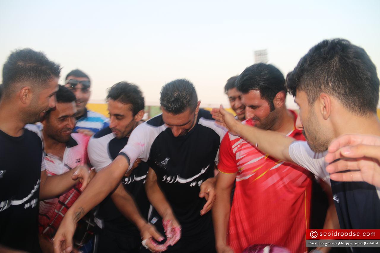 photo_2016-08-24_03-06-27