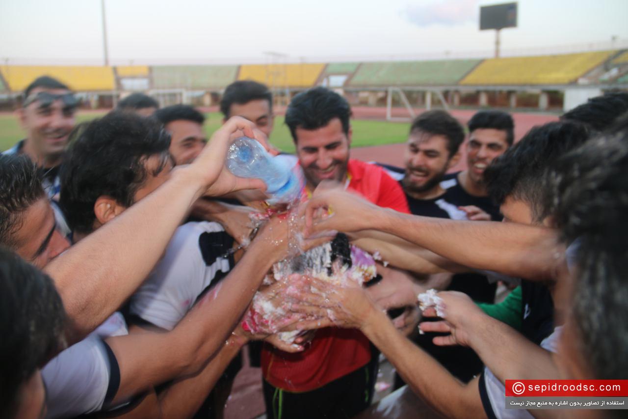 photo_2016-08-24_03-06-30