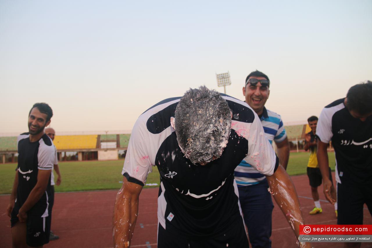 photo_2016-08-24_03-06-37