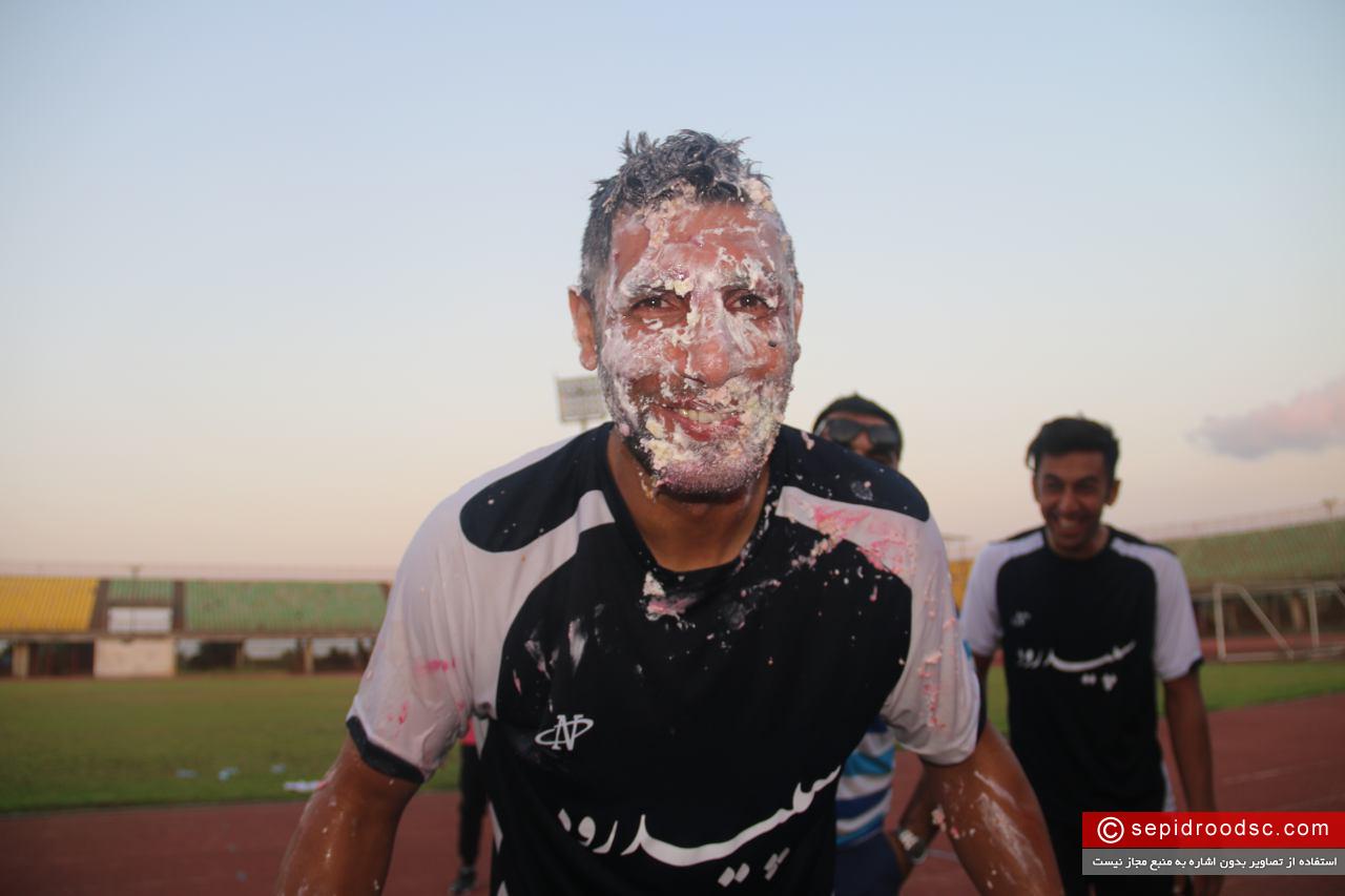 photo_2016-08-24_03-06-40