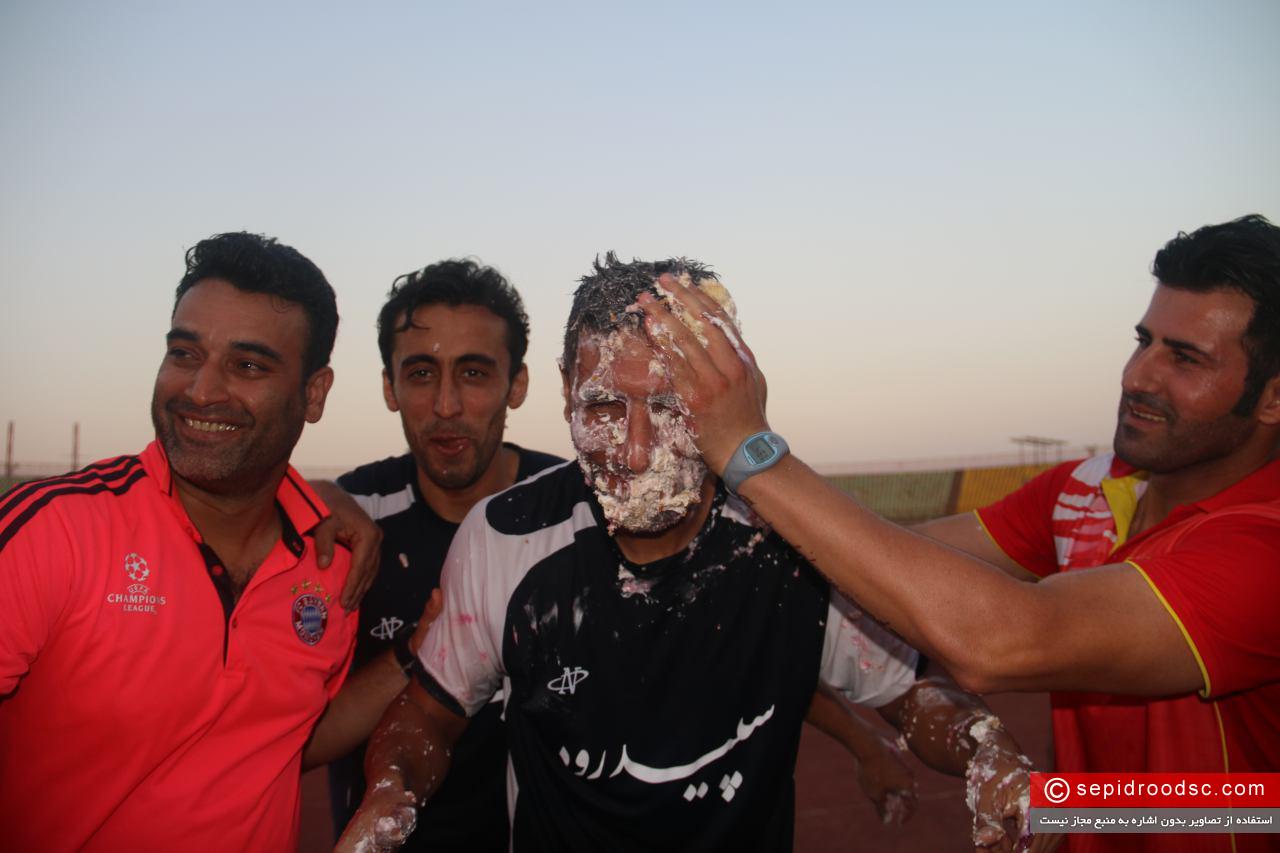 photo_2016-08-24_03-06-44